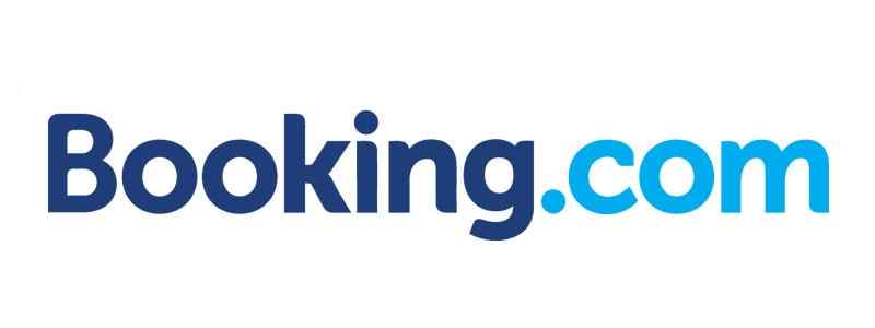 Booking Booking.com