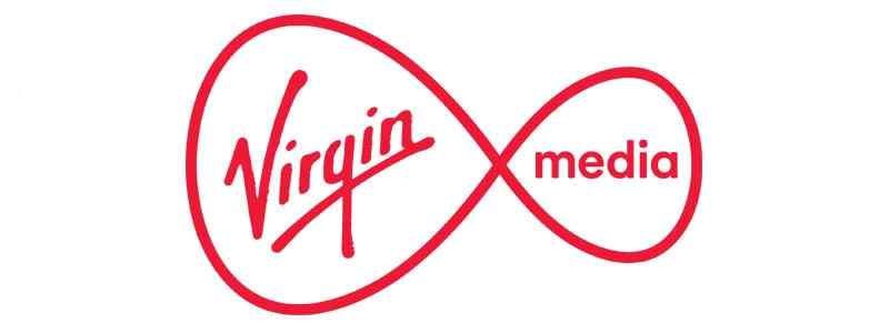 Virgin Media Virgin Media