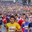 Minsk Half Marathon 2020