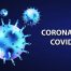 Coronavirus COVID-19 in Minsk Belarus